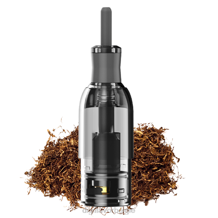 Digiflavor Vape Price - B6T240 Digiflavor M1 tank tabak