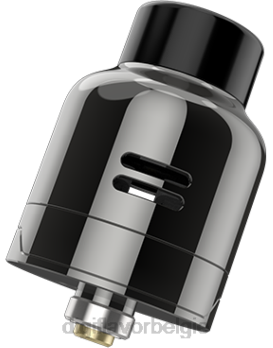 Digiflavor Antwerpen - B6T243 Digiflavor RDA drop solo v1.5 brons