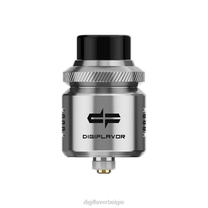 Digiflavor Vape - B6T264 Digiflavor RDA laat v2 vallen ss