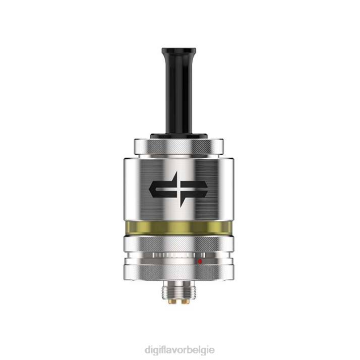 Digiflavor Price - B6T298 Digiflavor RTA sirene mtl v4 ss