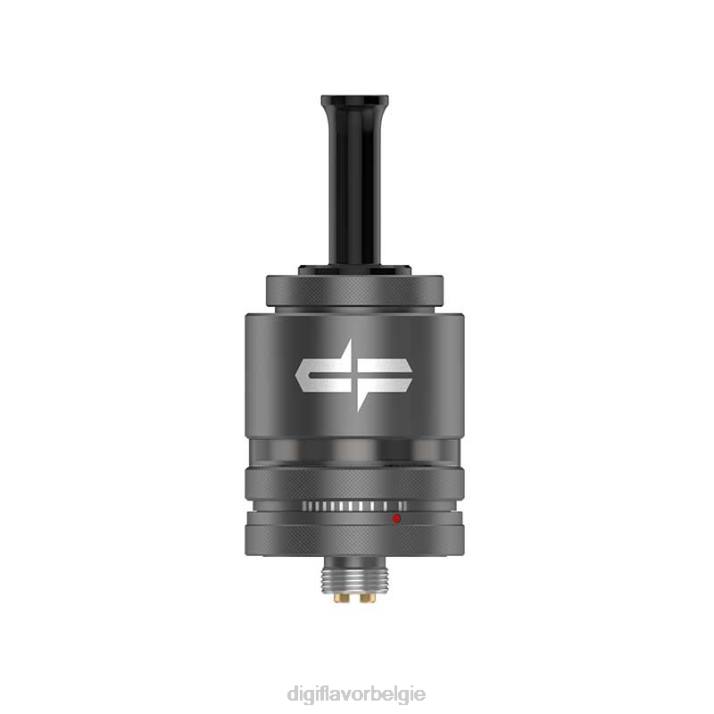 Digiflavor Vape for Sale - B6T296 Digiflavor RTA sirene mtl v4 brons