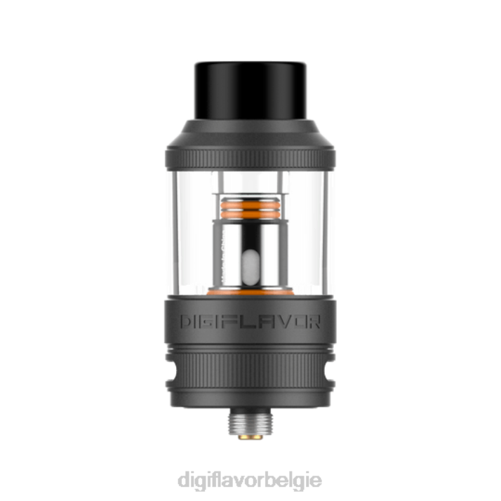 Digiflavor Brussel - B6T272 Digiflavor XP Podtank 4,5 ml brons