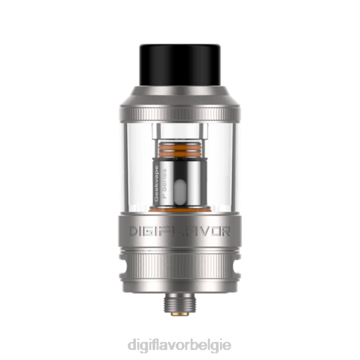 Digiflavor Vape Price - B6T270 Digiflavor XP Podtank 4,5 ml ss